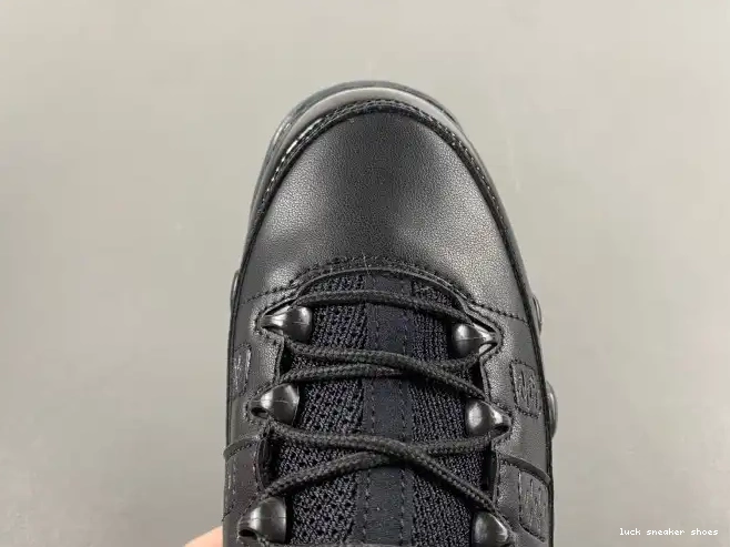 Reps LUCY Air Bred Retro 302370-014 Patent 9 Jordan 0501